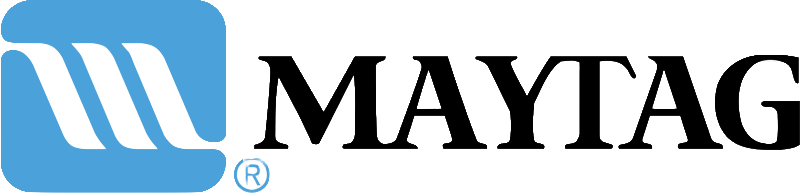Maytag